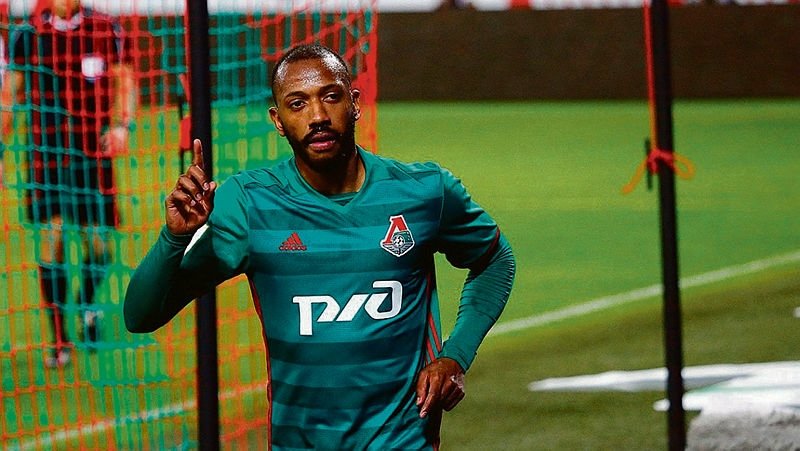 Fernandes Bedavaya Galatasaray A Sayfa 1 Galatasaray 20 Kasim 2020 Cuma