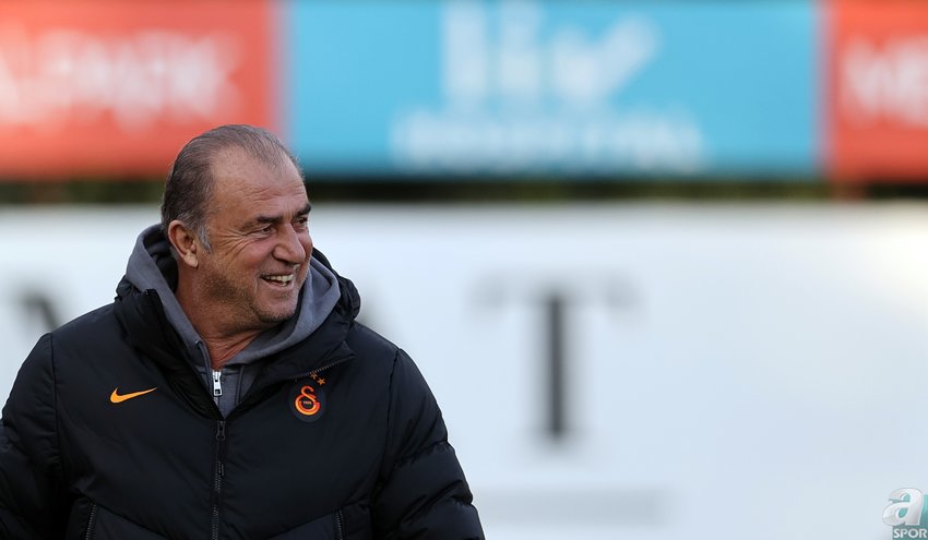 galatasaray alanyaspor