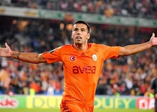 Milan Baros'un değişimi şoke etti!
