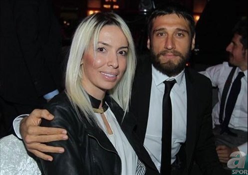 Kostas Mitroglou hakkındaki şok gerçek ortaya çıktı!