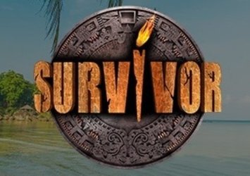 Survivor 1 Nisan dokunulmazlık oyununun galibi kim?