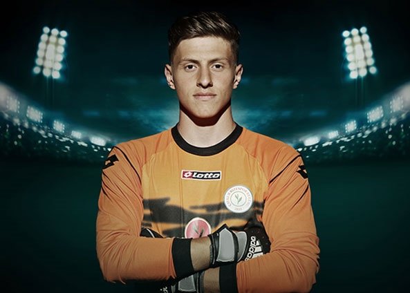 Süper Lig’in elde kalan yıldızları!