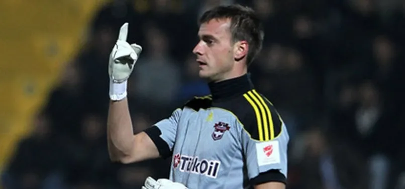 Karce tamam