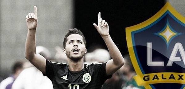 Dünyada biten transferler