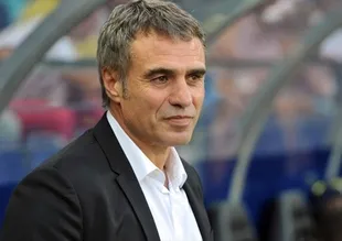 Ersun Yanal onu istiyor!