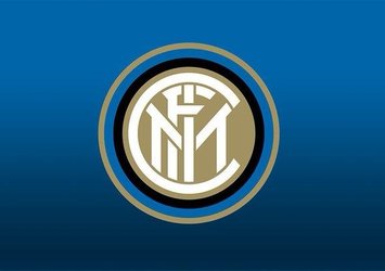 Inter'e Covid-19 şoku!