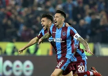 Büyük kaptan Sosa