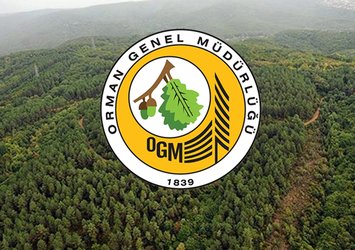 OGM İŞÇİ ALIMI NE ZAMAN 2022? OGM işçi alımı başvurusu nasıl yapılır? OGM işçi alımı başvuru şartları