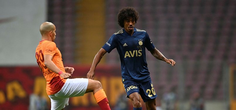 UEFA'dan flaş karar! Fenerbahçe ve Galatasaray karşı karşıya gelebilir