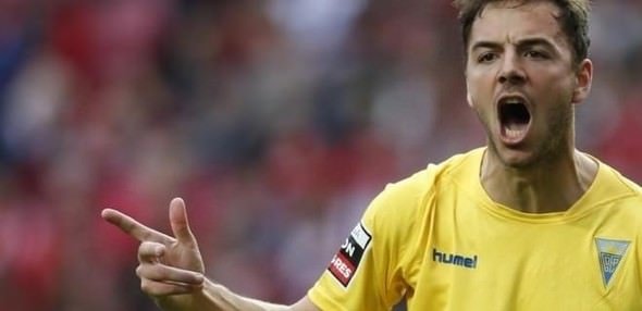 Bonservisi elinde olan en pahalı 10 futbolcu