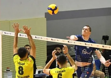 Halkbank set vermedi