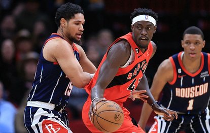 NBA All-Star kadrosunda değişiklik!