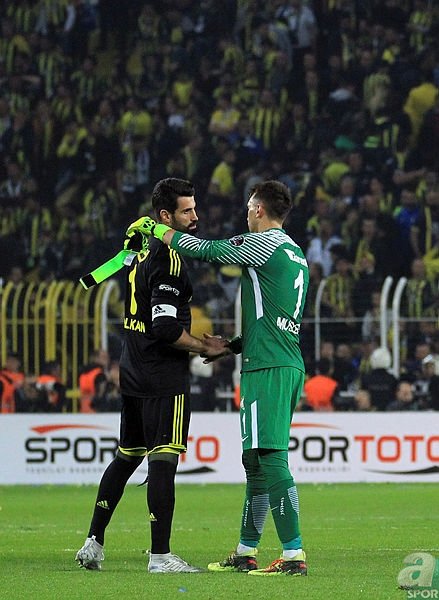 Jose Sambade: Fabri Beşiktaş’a geri dönebilir