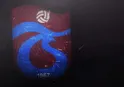 Sörloth ve Nwakaeme Avrupa’nın yıldızlarını zorluyor - 1