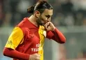 Fatih Terim'den 2 büyük sürpriz! - 1