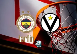 F.Bahçe Tarfin-Virtus Bologna maçı bilgileri!