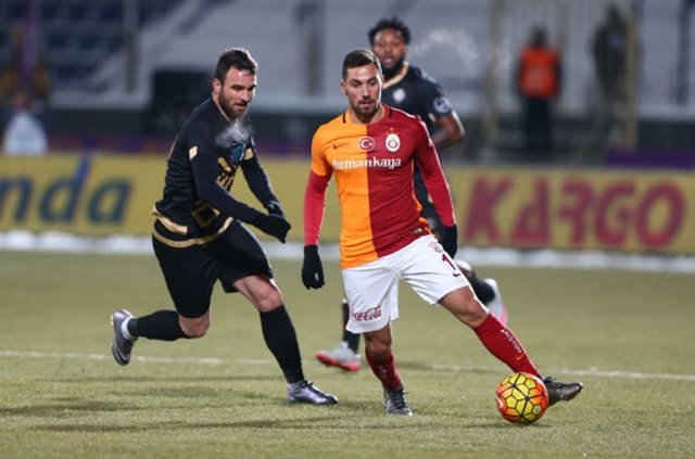 ’Gümüş’ altından çok kazandırıyor