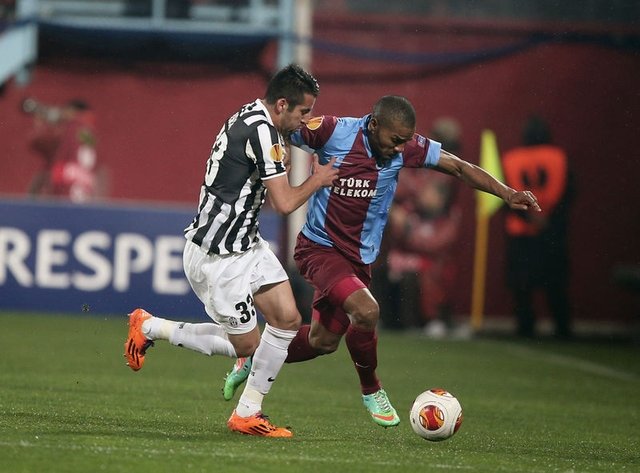 Hepsini tanıyorsunuz! Şimdi neredeler?