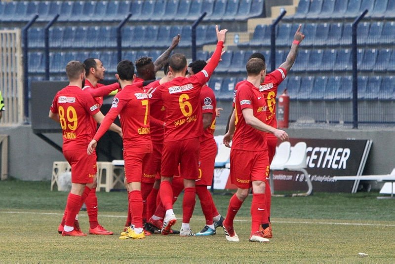 Süper Lig’in en değerlisi belli oldu!