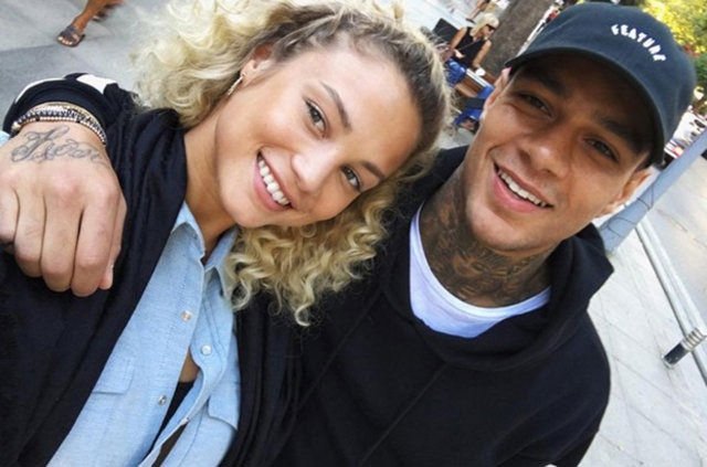 İşte Van der Wiel’in yeni takımı