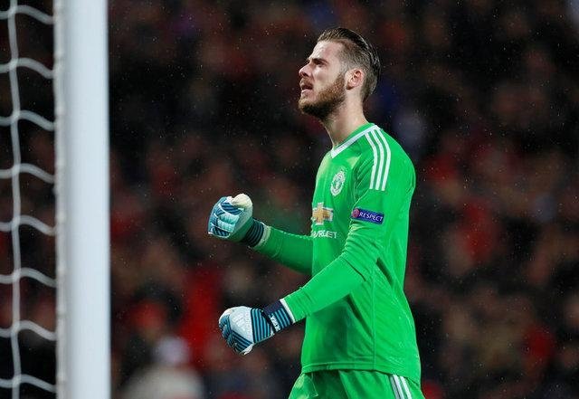 Yılın 11’ine Türkiye’den de aday var