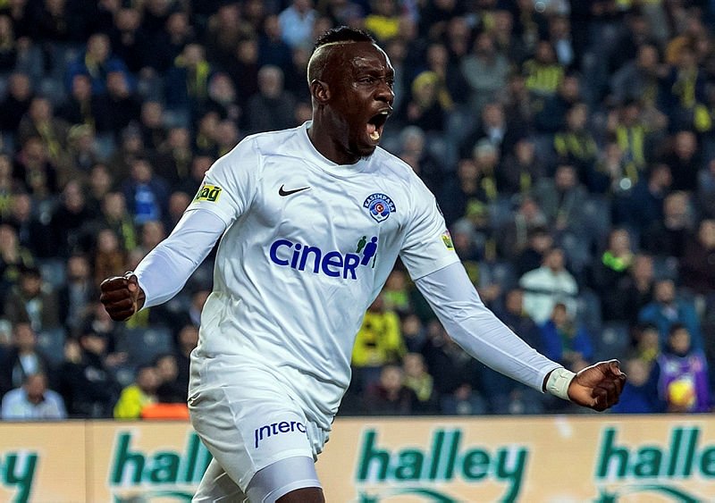 İşte ’VAR’sız puan durumu! Fenerbahçe...