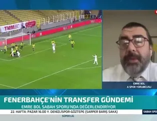 "Fatih Terim yönetimin kucağına bombayı bıraktı"
