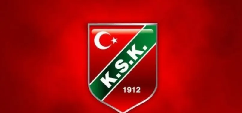 FIFA'dan Karşıyaka'ya 2 dönem transfer yasağı