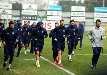 Merkeze taze kan