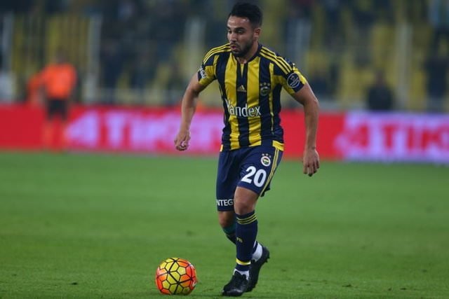 En değerli futbolcular