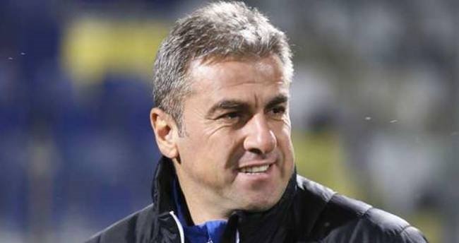 İşte Fenerbahçe’nin teknik direktör adayları