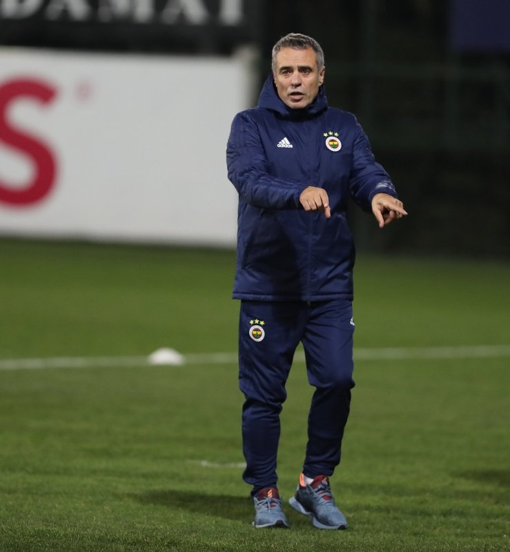 Tolgay Arslan’dan dürüm açıklaması!