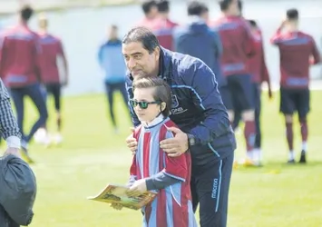 Ünal Karaman şahlandırdı