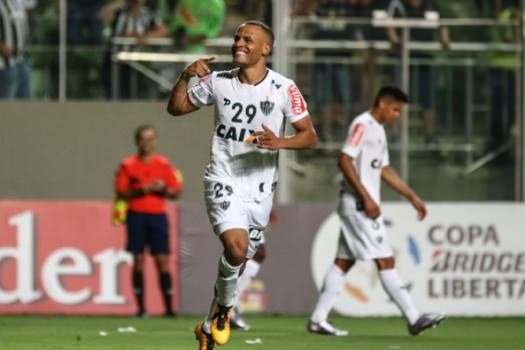 Chapecoense’nin gelecek sezon olası kadrosu