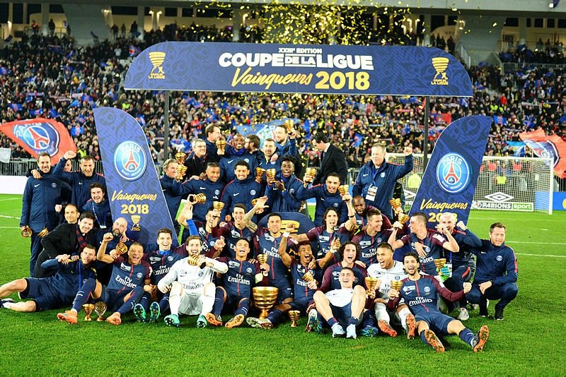 Beşiktaş, Avrupa devlerini solladı!