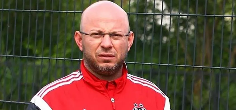 Vardar’dan tam destek