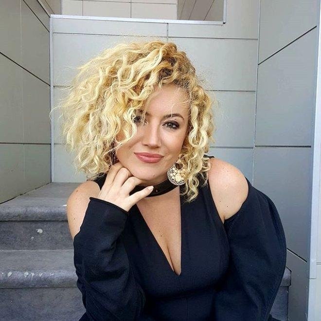 cuckold spouse 18 lt yağ