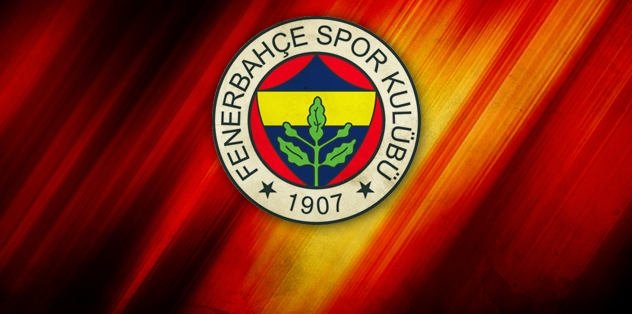 Fenerbahçe, Yusuf Erdoğan ile anlaştı