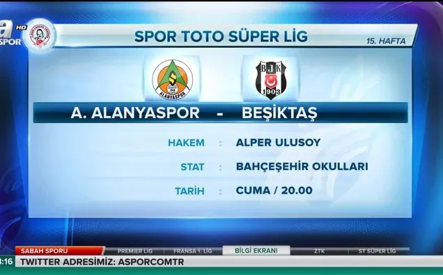 Beşiktaş seri yakalamak istiyor