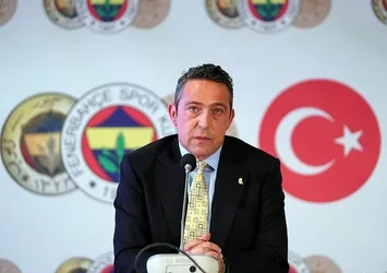 ''Askeri kamp olabilir''