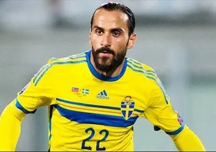 Erkan Zengin'in 'Türkiye' sözleri olay oldu!