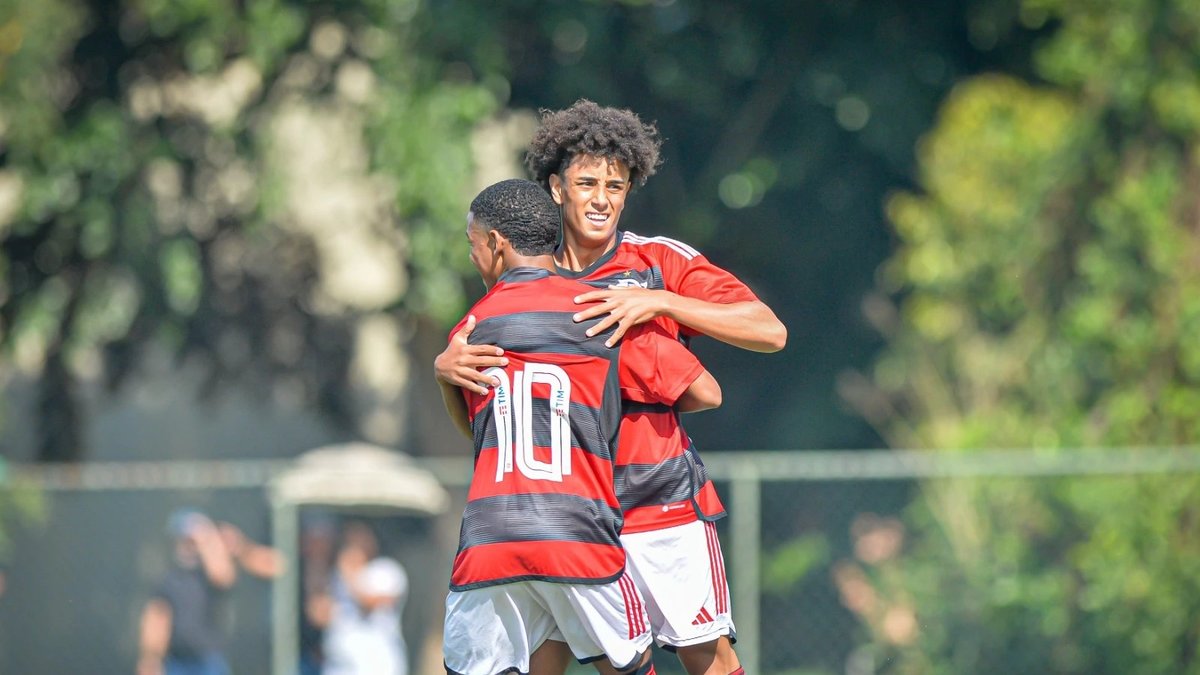 Trabzonspor'dan bir scout transferi daha: Ryan Roberto!