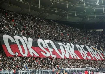 5 milyon tl gelir