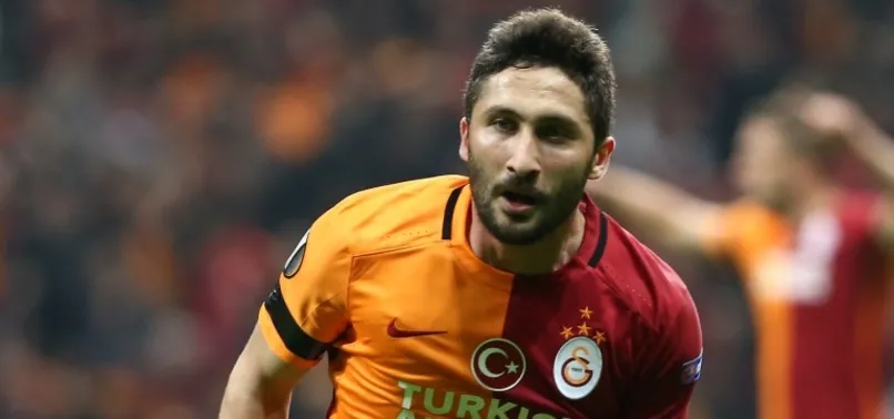 Galatasaray'da Sabri Sarıoğlu dönemi sona eriyor