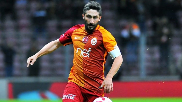 Sabri Sarıoğlu ile Tudor arasında büyük kavga