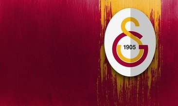 Galatasaray: Sosyal mesafeni koru!