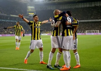 Ya tamam ya devam