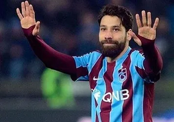 Olcay Şahan Bursa'ya