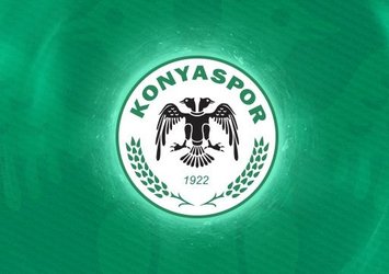 Konyaspor'da 'Feda' dönemi!