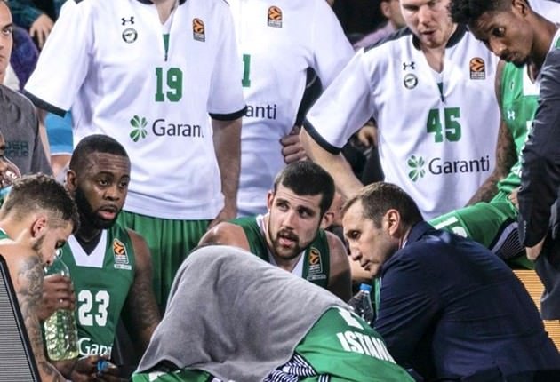 İntegral Forex Türkiye Kupası: Sekiz Takım, Sekiz Hikaye